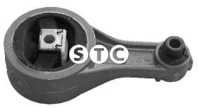 STC T402881 - BIELETA SOPORTE MOTOR MEGANERENAULT