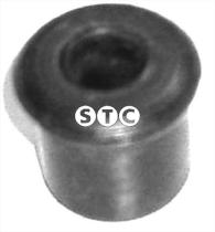 STC T402889 - TAPON OBTURADOR 8 MM