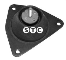 STC T402897 - SOPORTE MOTOR DCHO LAGUNA DRENAULT