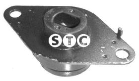 STC T402898 - SOPORTE MOTOR IZQD LAGUNA DRENAULT