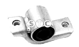 STC T402899 - SILENTBL TRAPC TIPO 20,9MMTIPO DESD