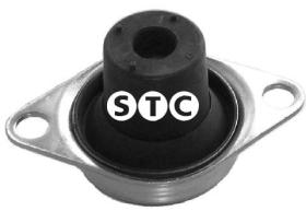 STC T402908 - SOPORTE MOTOR UNO D '89FIAT UNO 1.7