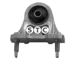 STC T402910 - SOPORTE IZQD EJE TRASERO C15COMPLET