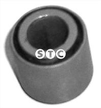 STC T402911 - SILENTBLOC PISTON CREMALLERAP.106