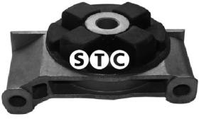 STC T402917 - SOPORTE MOTOR AUDI-807