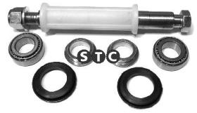 STC T402919 - KIT REP BRAZO TRAS TIPO-TEMPRAALFA