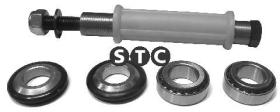 STC T402920 - KIT REP BRAZO TRAS PUNTO-Y10FIAT PU