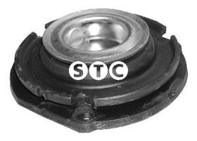 STC T402930 - SOPORTE AMORTG PEUG 406PEUGEOT 406