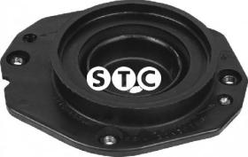 STC T402935 - SOPORTE AMORTG ZX-BERLINGOBERLINGO