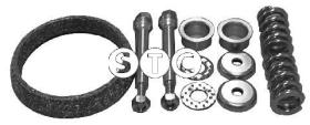 STC T402940 - KIT MONTAJE COLECTORPEUGBERLINGO-PA