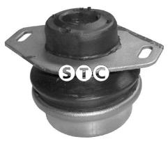 STC T402943 - SOPORTE MOTOR PSAJUMPY-XANTIA-SCUDO