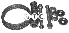 STC T402950 - KIT MONTAJE COLECTORPEUGGRUPO PSA M