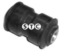 STC T402954 - SILENTBLOC BALLESTA JUMPERCITROEN J