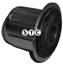 STC T402955 - SILENTBLOC BALLESTA JUMPERCITROEN J