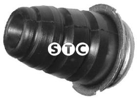 STC T402957 - TOPE POLIURE SUSP POST JUMPERJUMPER