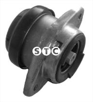 STC T402959 - SOPORTE MOTOR DX SAXOSAXO 1.4 - P.1