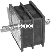 STC T402962 - SOPORTE MOTOR TRAFIC1A S.RENAULT TR