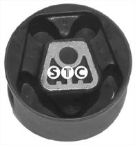 STC T402966 - SOPORTE MOTOR TRAS. 406-HDIJUMPY-EV