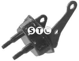 STC T402977 - SOPORTE BRAZO TRAS DCH 306XSARA - Z