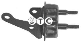 STC T402978 - SOPORTE BRAZO TRAS IZQD 306XSARA -