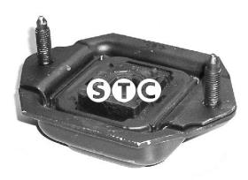 STC T402979 - SOPORTE BRAZO TRAS XANTIAXANTIA