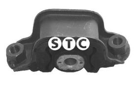 STC T402984 - SOPORTE TRAS BOXER-JUMPERJUMPER - D