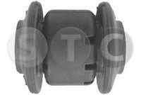 STC T404864 - SILENTBLOC ANT TRAPCGOLF-5