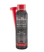 IADA 33007 - ADITIVO ANTIHUMOS 300 ML.