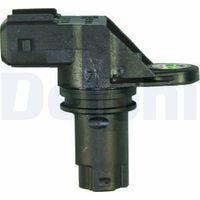 DELPHI SS1075212B1 - SENSOR ARBOL DE LEVAS