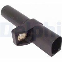 DELPHI SS10925 - SENSOR CIGÜENAL