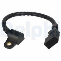 DELPHI SS10964 - SENSOR ARBOL DE LEVAS