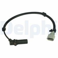 DELPHI SS11009 - SENSOR CIGÜENAL