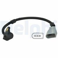 DELPHI SS11037 - SENSOR ARBOL DE LEVAS