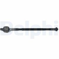 DELPHI TA1394 - ROTULA AXIAL VW-GOLF 5