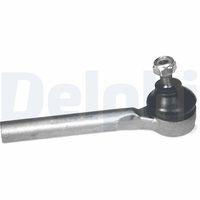 DELPHI TA1506 - ROTULA DIRECCION FIAT PUNTO