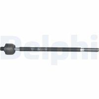 DELPHI TA1611 - ROTULA AXIAL FIESTA 96->