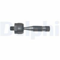 DELPHI TA1644 - ROTULA AXIAL AUDI A4 04->