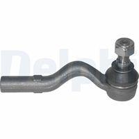 DELPHI TA1659 - ROTULA DIRECCION MERCEDES E 220 D-