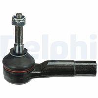 DELPHI TA1806 - ROTULA DIRECCION STILO 01->