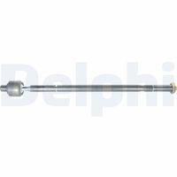 DELPHI TA1809 - 2759901-ROTULA AXIAL TRANSIT FB/FD/