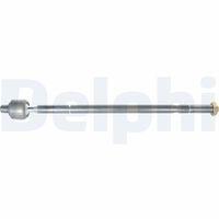 DELPHI TA1810 - ROTULA AXIAL TRANSIT FB/FD/FS-Y 01>