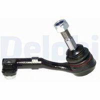 DELPHI TA2061 - ROTULA DIRECC.DER BMW 1