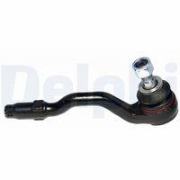 DELPHI TA2063 - ROTULA DIRECCION BMW X3 04->