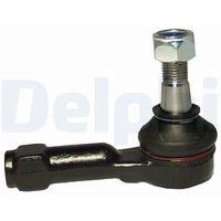 DELPHI TA2087 - ROTULA DIRECCION EXT NISSAN PICK-UP