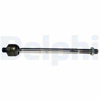 DELPHI TA2092 - ROTULA AXIAL MB VITO 03>