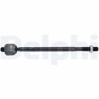 DELPHI TA2372 - ROTULA AXIAL IBIZA/FABIA 01->