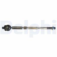 DELPHI TA2413 - ARTICULACION AXIAL FIAT MITO/GRANDE