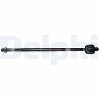 DELPHI TA2462 - ROTULA AXIAL SPRINTER CDI 06->