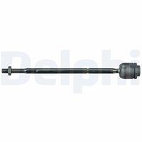 DELPHI TA2687 - ROTULA AXIAL CORSA 00-