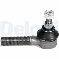 DELPHI TA299 - 1848301-ROTULA DIREC.IZQDA.FORD TR